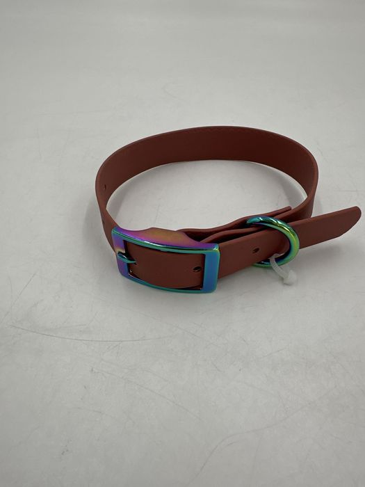 Obroża dla psa 40 cm