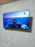 Продам телевизор kivi 40FR50BR