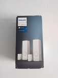Czujniki otwarcia drzwi i okien Philips Hue Secure 2szt