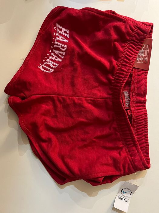 Spodenki szorty krótkie damskie nowe