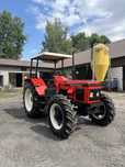 Zetor,Ursus 6340,7340,7245,7745,6245,5245,5340