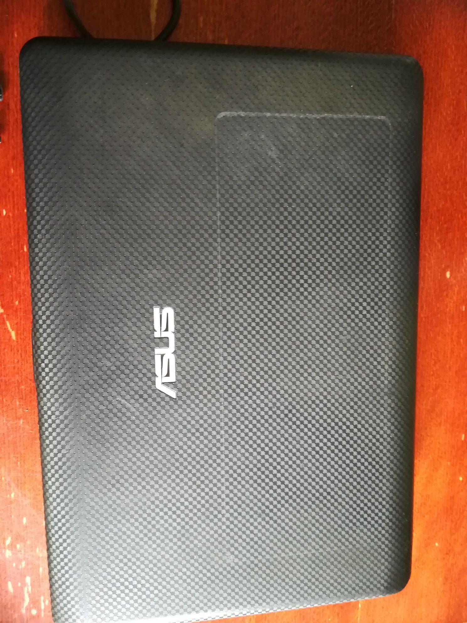 laptop Asus eee pc 1001 PXD