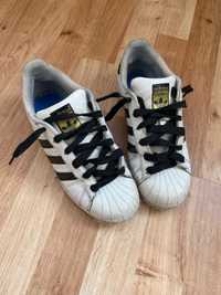 Кросівки adidas superstar кросівки адідас