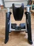 Trenażer Tacx Bushido Smart T2780