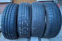 Opony FALKEN SINCERA SN110 175/70R14 2x6mm DOT4120 2x5mm DOT5020 LATO
