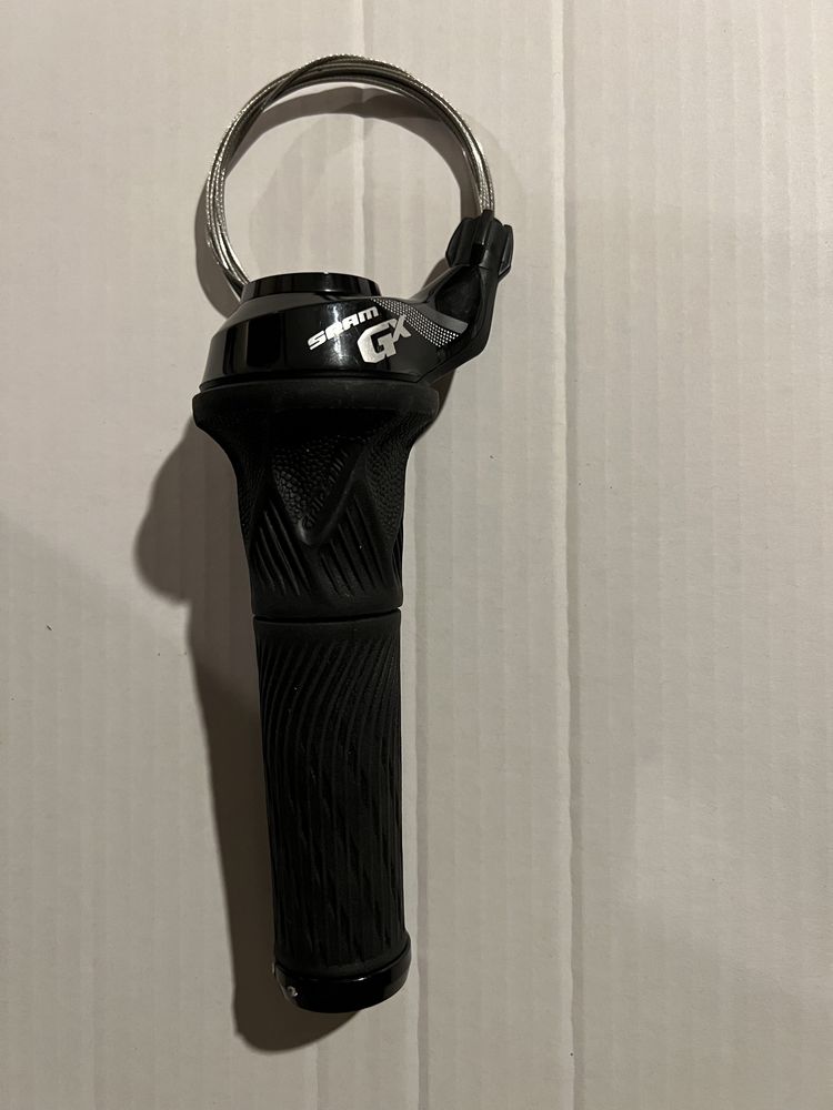 Manetka Gripshift Sram GX 11s