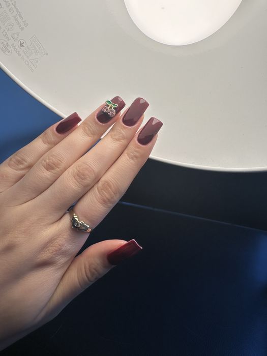 Manicure, pedicure i podologia z dojazdem do klienta