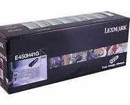 Lexmark E450 E450H11E ORYGINAŁ   E450dn
