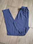 Legginsy damskie
