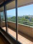 Arrendamento residencial em Lordelo do Ouro Porto