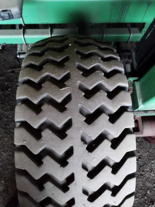 Сівалка Great Plains CPH-2000 (6 метрів) під трактор ХТЗ