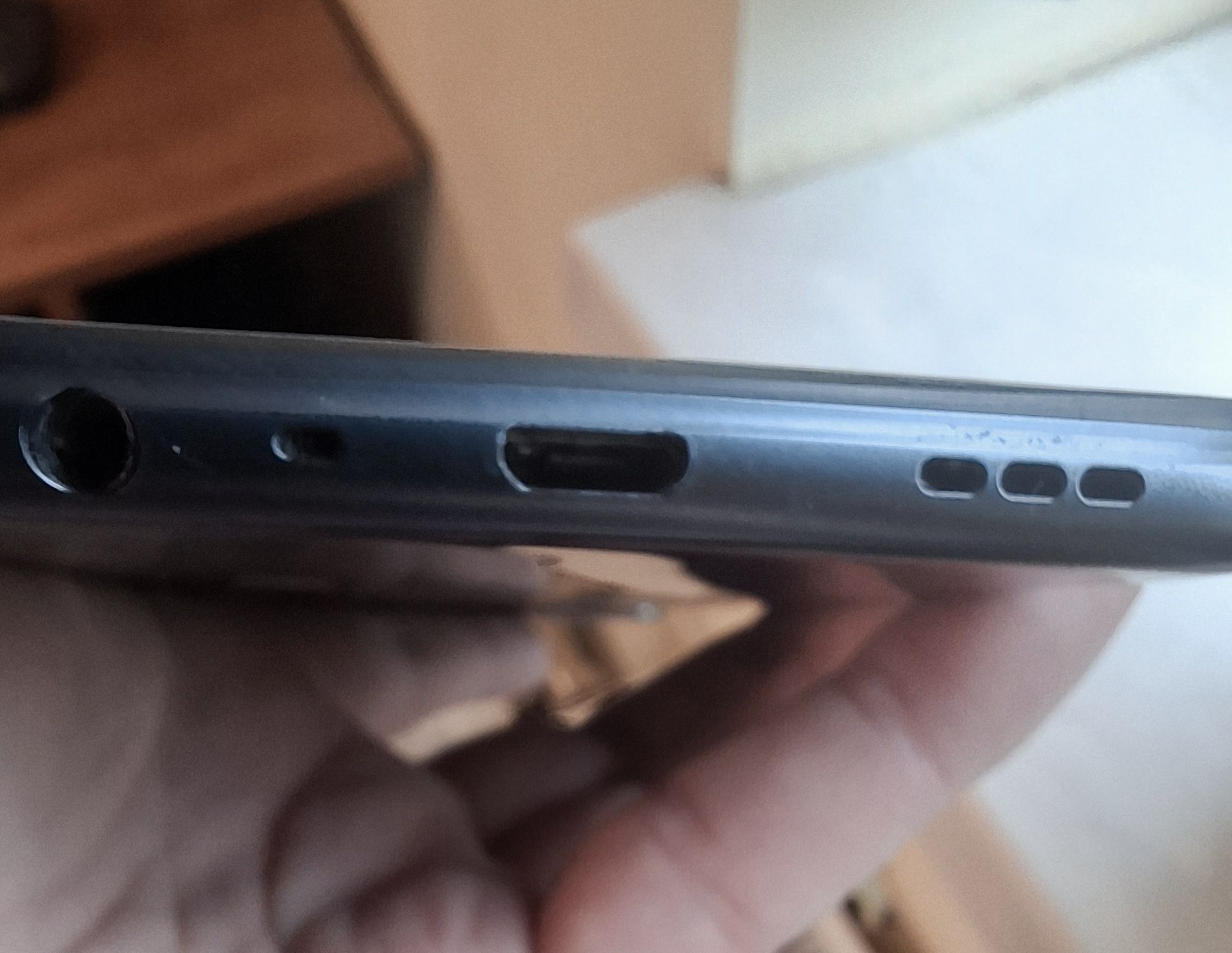 OPPO A15 S, 4/64 - stan SUPER!