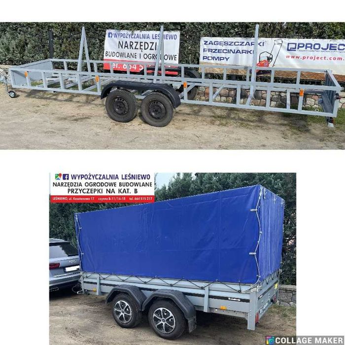 Zaginarka dekarska Giętarka nożyce krążkowe dogniatak rolkowy