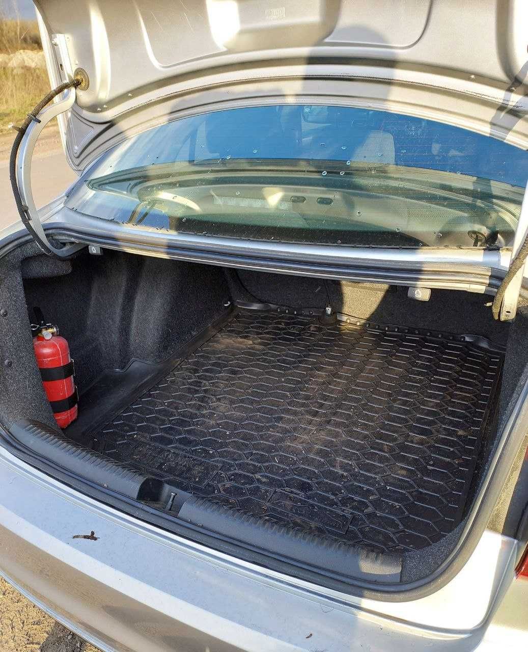 Volkswagen Jetta 2016