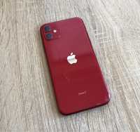 Телефон Apple iPhone 11