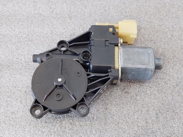 Motor vidro frente esquerdo FORD Fiesta VI (CB1, CCN)