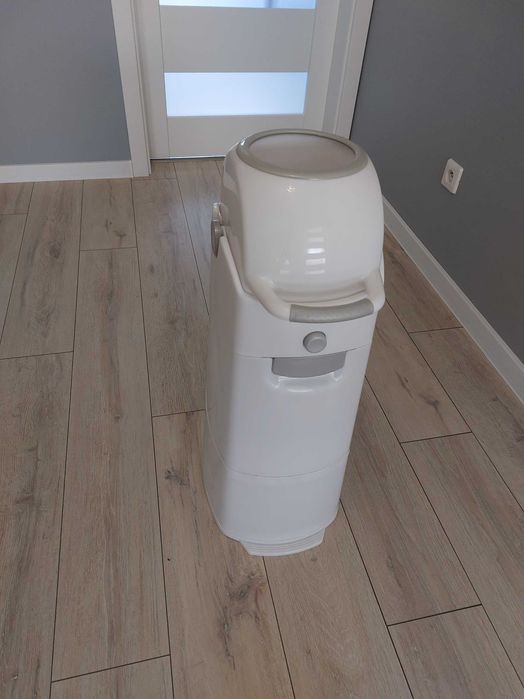 Kosz na pieluchy Diaper Champ