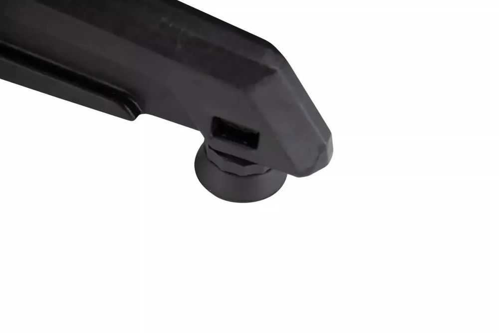 Станок вело велостанок тренер saris h3 wahoo elite