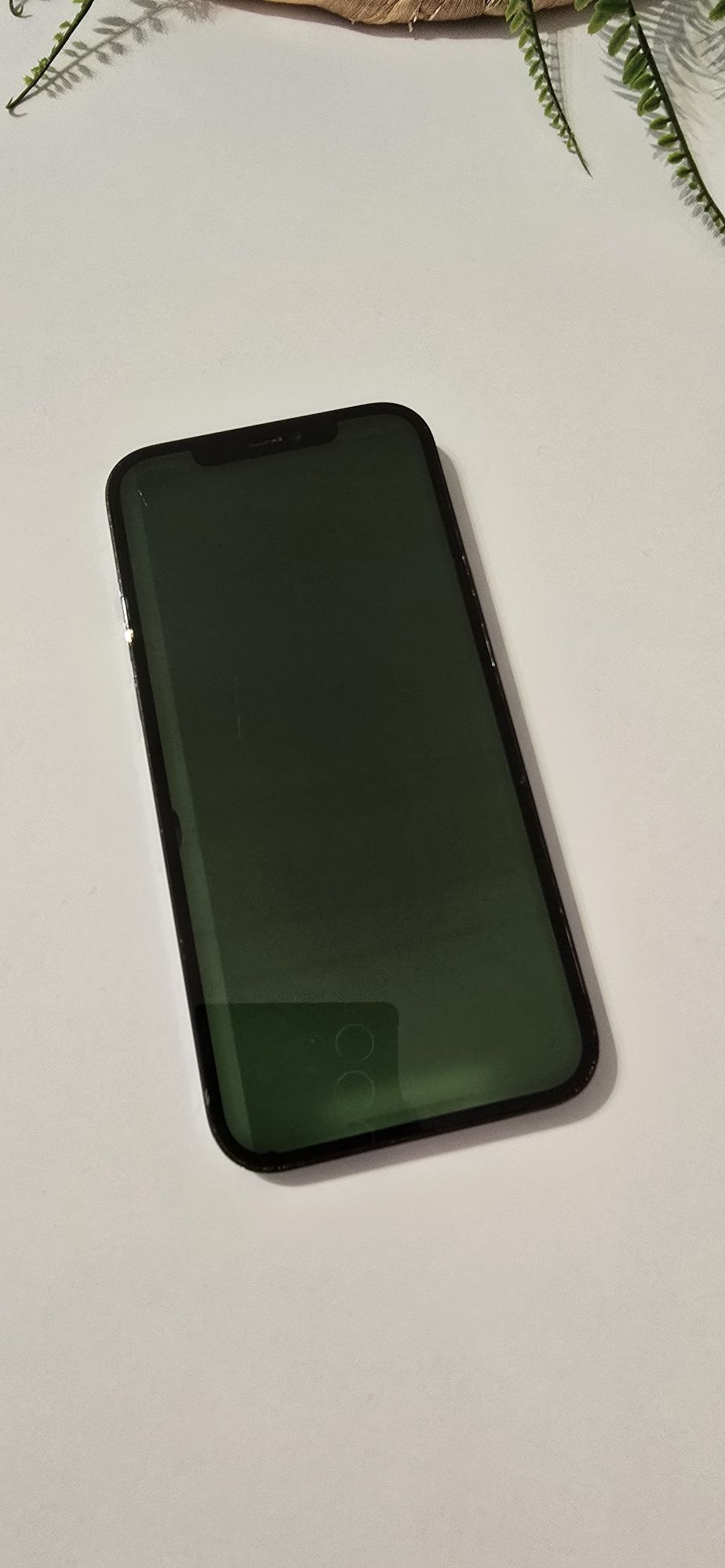 IPhone 12 pro max 128gb [Avaria]