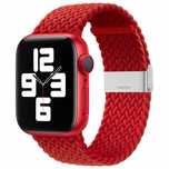 Pasek Do Apple Watch 3 4 5 6 7 Se 42 44 45 Mm
