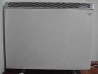 Acumulador Aquecedor TermoAcumulador Calor S&P 2400W ACE 2401