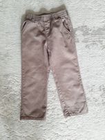Джинсы Bonprix р.104