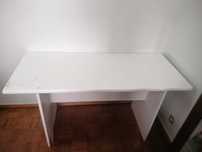 Mesa de escritório