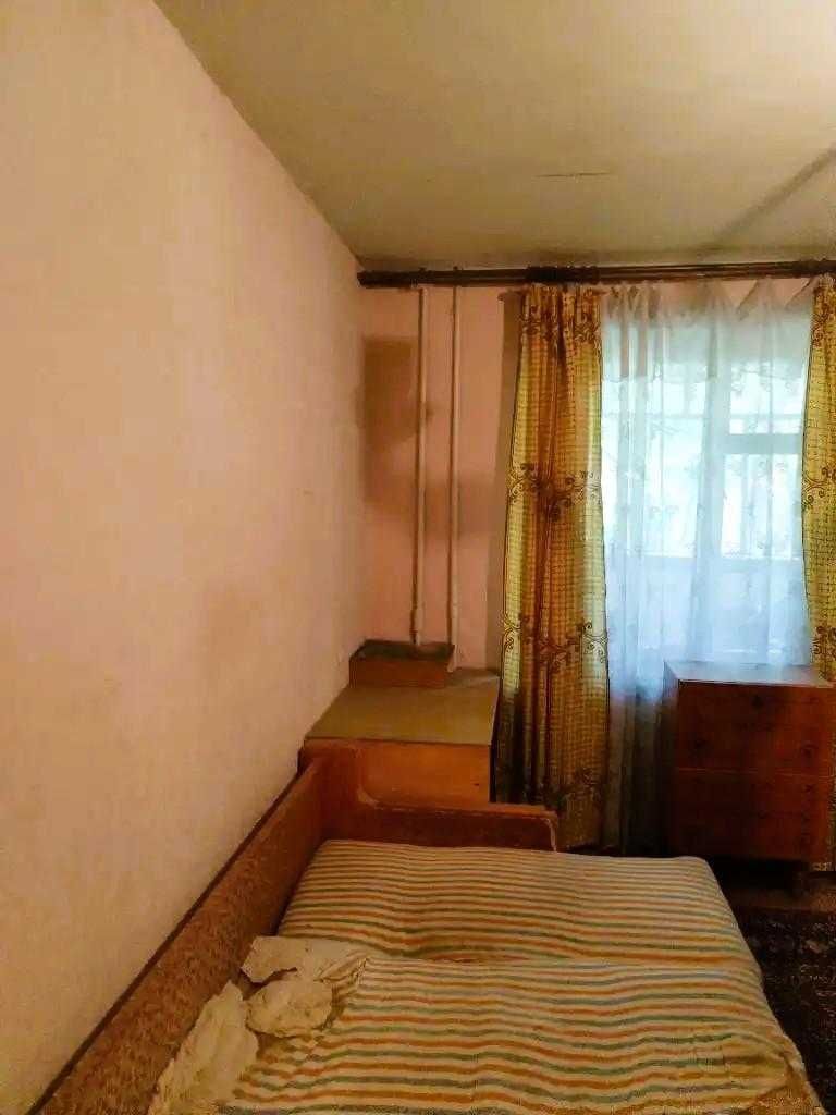 Продам 1-кімн. квартиру, Центральний р-н, мікр-н Поля  Медтехніка AK