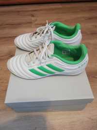 Buty Adidas rozmiar 38