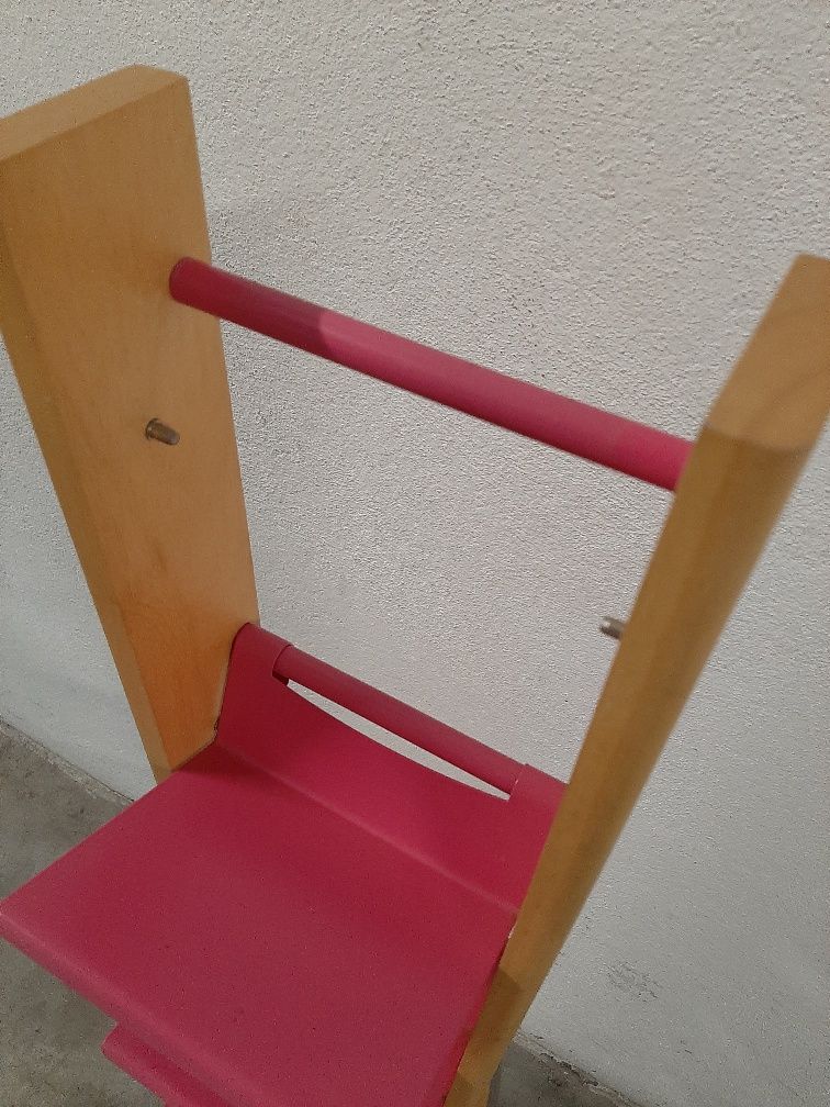 Porta         CD