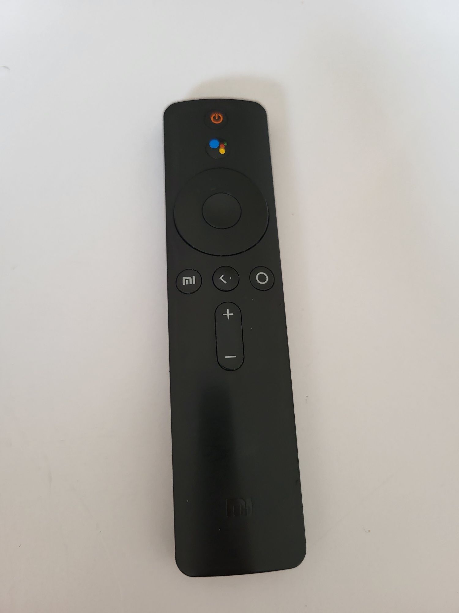 Xiaomi mi stick, ТВ пристквка, Android