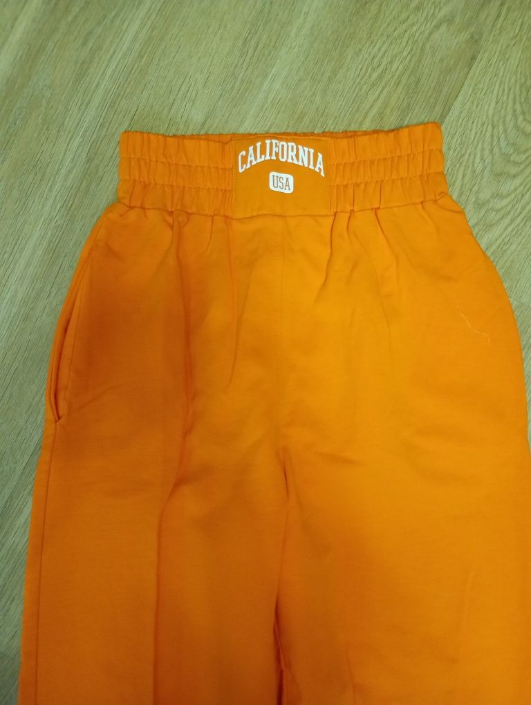 Komplet dresowy Calben Fashion