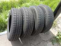 Літні шини FIRESTONE 175/80 R14 комплект резина Р14