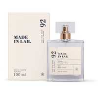 Made In Lab 92 Women Woda Perfumowana Spray 100Ml (P1)