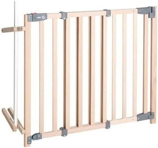 Roba-Kids 215028NL - Barreira de proteção