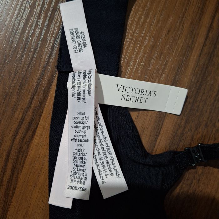 Бюстгальтер Victoria's Secret ОРИГІНАЛ