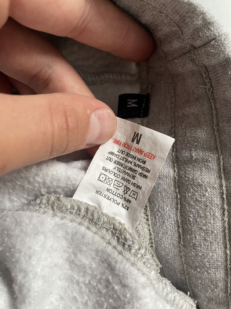 Широкі Штани Polo Ralph Lauren gray y2k streetwear oldmoney drill drip