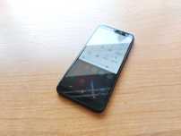 Smartfon Telefon Samsung Galaxy A6 32GB/3GB (47)