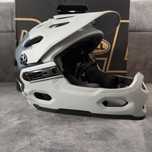 Kask Full Face Bell  Super 3R Mips