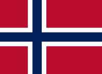 Nauka języka norweskiego