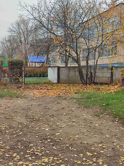 Продаж 2-х кім. квартири вул. Перлина (зуп. Мусоргського)