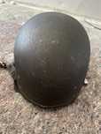 kask do jazdy konnej