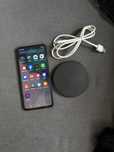 Samsung Galaxy S20FE 6/128gb / ładowarka