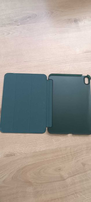 Etui na Apple iPad 10,9 calli