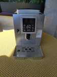 Express DeLonghi