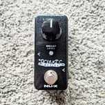 Efekt gitarowy NUX Oceanic Reverb