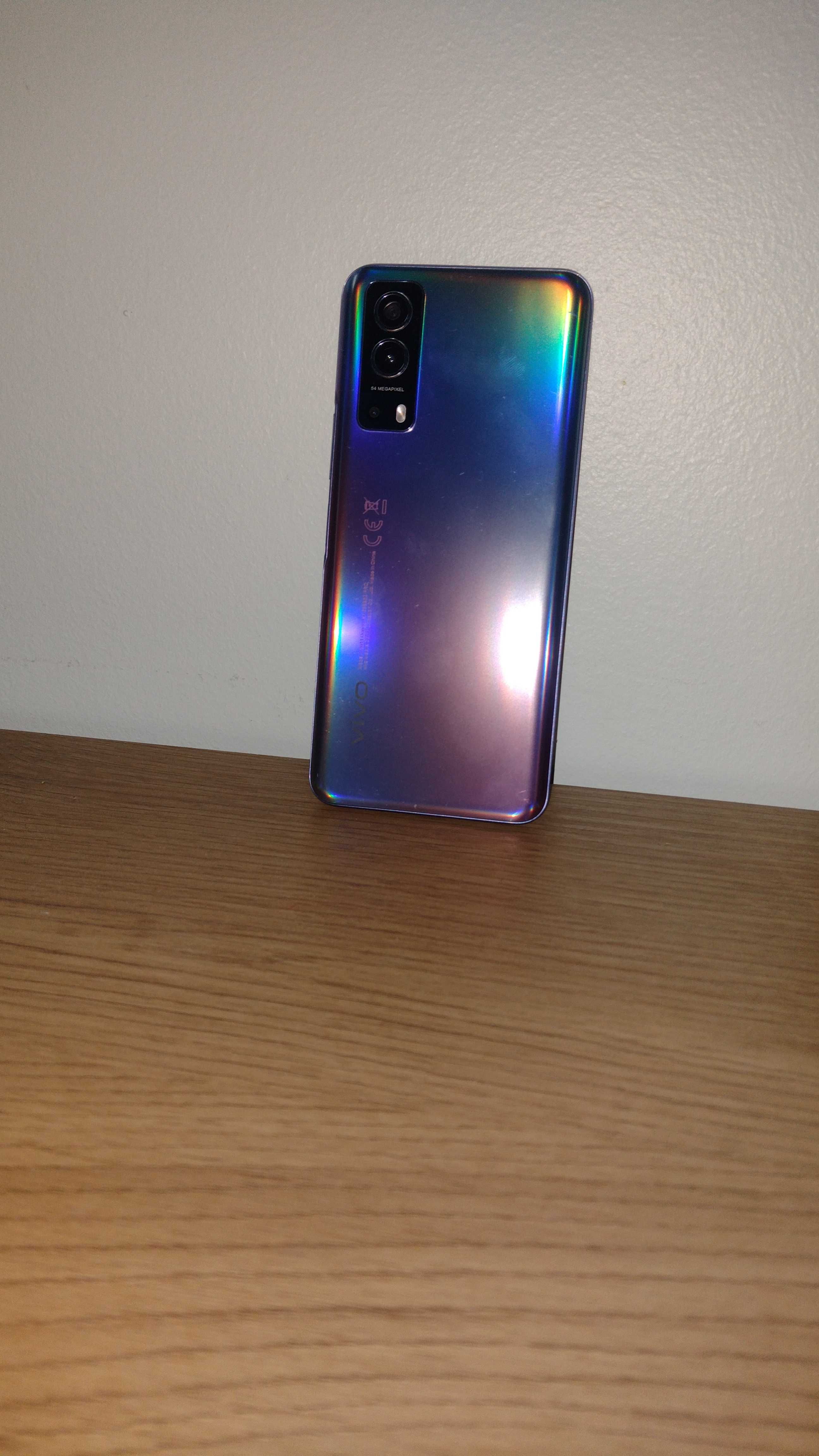 Telefon  VIVO 72y 5G