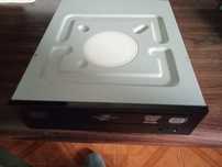 Leitor CD DVD Pcs