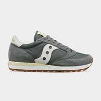 США Кроссовки Saucony Jazz Shadow Grid Jazz (40р по 49.5р) (S2044-695)