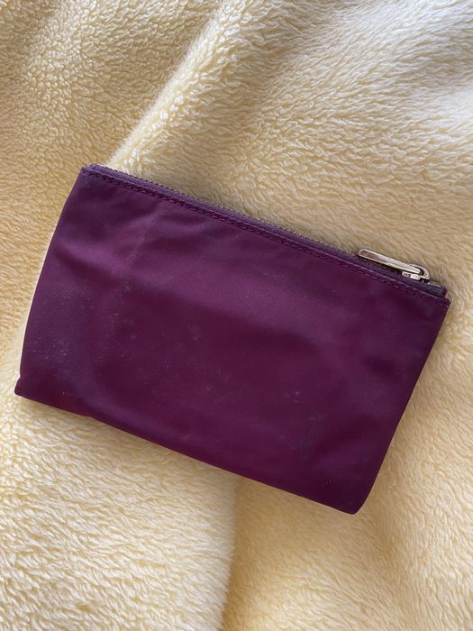 Carteira Bimba y Lola